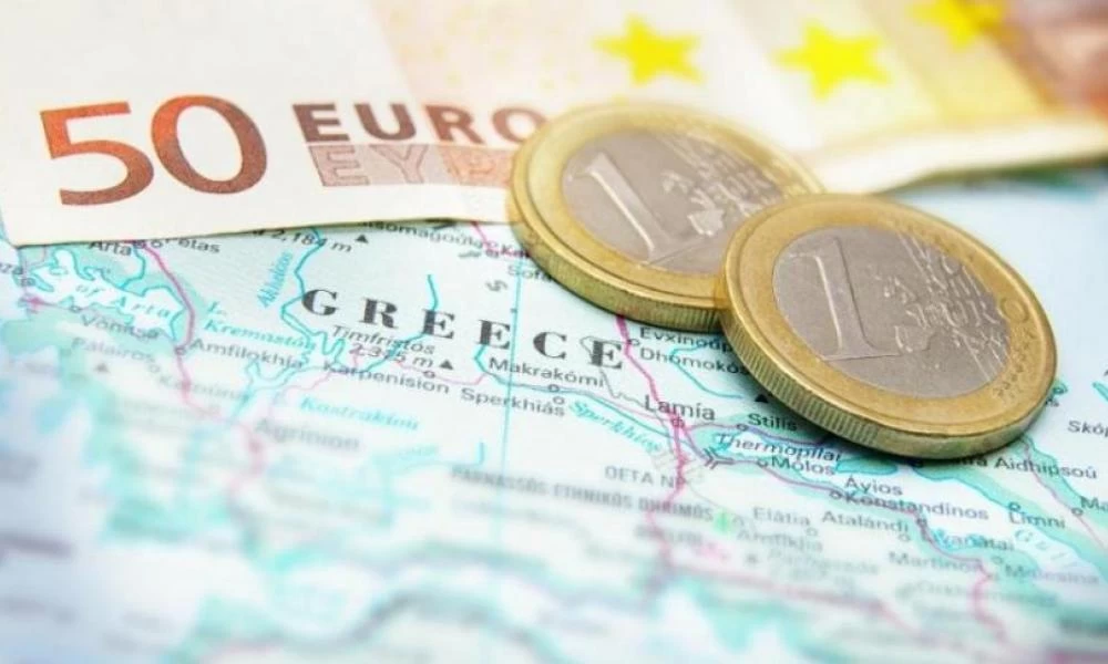Κορονοϊός: "Κλειδώνουν" οι αποφάσεις για ενοίκια, μισθούς και επιδόματα